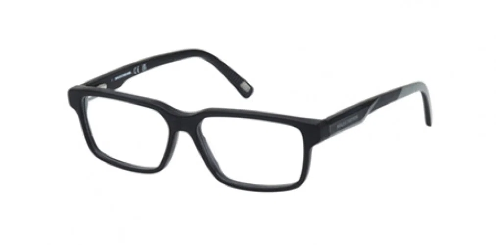 Skechers 50329 Eyeglasses - view 3